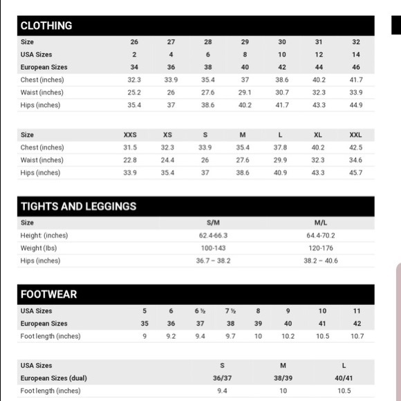 INC Womenβs White Blouse Shirt Size 10 M Medium - Picture 8 of 8